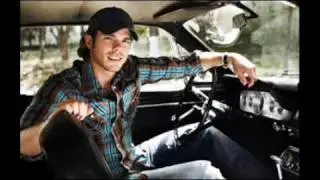 Granger Smith-Superstitious 17