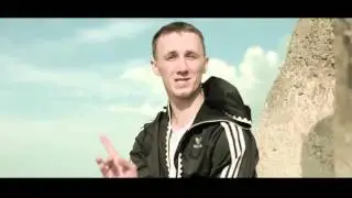 Tanir (Da Gudda Jazz) - Надо бежать.
