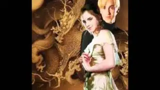 The Dramione Tragedy part 13