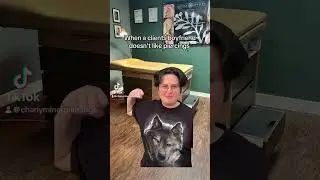 Here is a compilation of my favorite TikTok’s #piercing #humor #funny