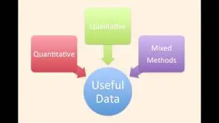 Statistics in Education for Mere Mortals: Some Important Context