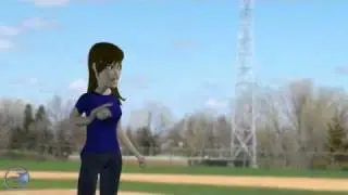 RPM_quickpitch.flv
