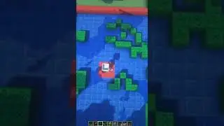 Botania. Обзор модов на minecraft 