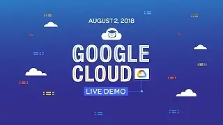 Creating Network Infrastructure Using Scripts on GCP for Beginners | Live Demo | Linux Academy