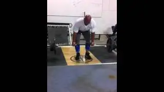 MD training 2 sat 20