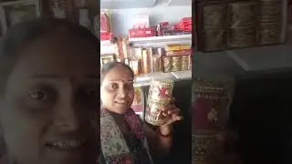 Teej ki taiyari shuru#👌👌