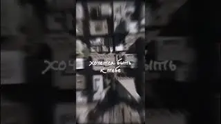 ... | #рек #genshinimpact #рекомендации #genshin #геншинимпакт #геншин #edit #hoyocreators #fyp