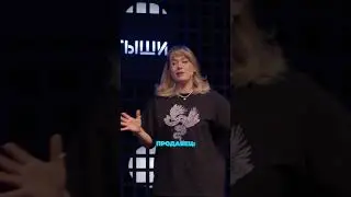БЫЛО ТАКОЕ? #коротыши #мем #ситуация #было #mediumquality