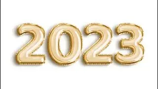 2023 Datascience & AI Roadmap