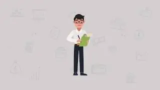CalendarBudget Money Management Budgeting App