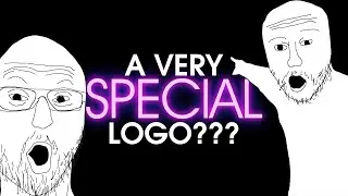 (REUPLOADED) A VERY SPECIAL CBS LOGO
