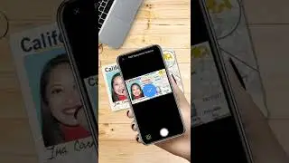 How to convert image to pdf on iPhone 