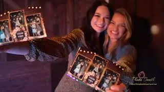 Photo Booth Rental SWFL