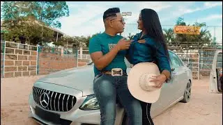 Garoto da Rp - Preparei o Laço (Official Music Video)