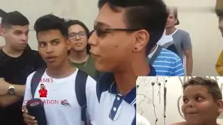 MEMES COMPILATION AP-TENTE NÃO RIR COM OS MELHORES MEMES