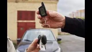 Кировчанка сделала покупку в ТЦ «Мебель» и выиграла автомобиль
