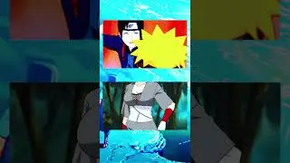 Опрос во вселенной Наруто |  Какой самый смешной момент в аниме Наруто? |  #anime #naruto