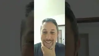 Quando o filho chora e a mãe não vê...😭😂🤣