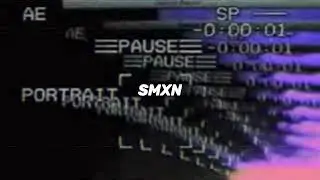 [FREE] BOOM BAP TYPE BEAT "TURMOIL" | SMXN