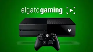 How to set up Elgato hd60 with xbox one