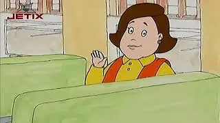 Copiii de la 402 | 06 - Rinichi timizi (in romana) Full HD