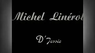 _ ZO0OK ' FAANATiiiKNKÝ ' MiCHEL LiNEROL 😍💘 _