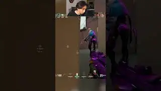 TRYING OUT DEMON1'S AIM ROUTINE 