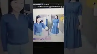 WHAT IS WRONG TO AI!?