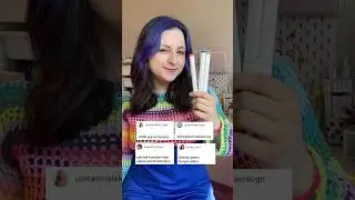 Sizden gelen 4 yorumu birleştirip çiziyorummm 🍉🌊 