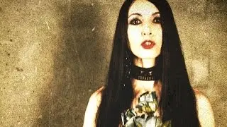 CADAVERIA - Strangled Idols (OFFICIAL VIDEO)