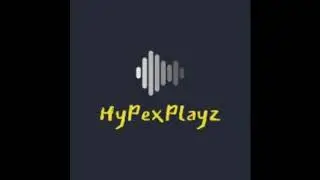 FADE OUT | HYPEX MUSIX | #HYPEX MUSIX