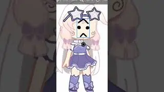 |няняня|♡Акира♡
