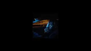 (FREE FOR PROFIT) Don Toliver x FRVRFRIDAY  - 