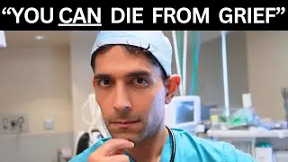 Can Grief Be Fatal? Former YouTube CEO Passes Following Son's Death