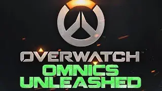 Will Overwatch Get An EXPANSION?