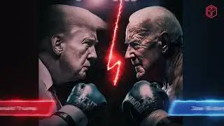 BitFight.io versus compilation