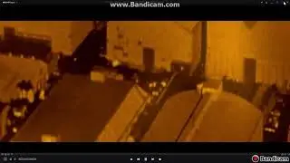 make your  KMPlayer correct
