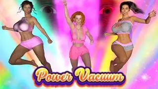 Power Vacuum APK [Android|PC|Mac] Review + Download | MrAdultYT