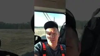 Кефирчик🤣