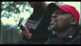 Dieudonné Karangwa - Salama | Dir. Ganza