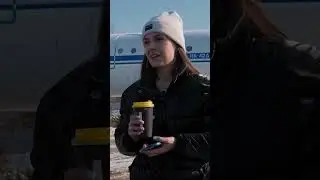 Как родители относятся к перепродажи авто? 