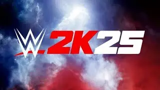 WWE 2K25 Roster Reveal