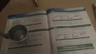 Как развести краску и лак.