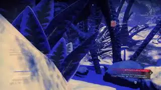 No Mans sky Expedition