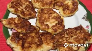 ❗ГРИБЫ ЛУЧШЕ МЯСА❗ТРУТОВИК СЕРНО-ЖЁЛТЫЙ В КЛЯРЕ 😋👍Как приготовить трутовик серно-жёлтый⁉️