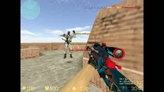 Дуэль 1 на 1