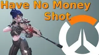 Have No Money Shot