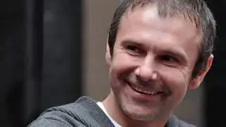Лидер «Океана Эльзы» в ЯРОСТИ!!! - Он восстал против ВЛАСТИ!!!