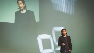 Gen Sadakane: The Story of EyeEm