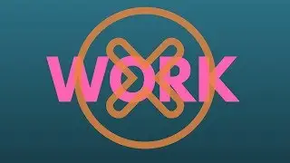 Neverwinter Stream - No Work Babyy